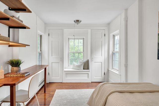 1333 Great Plain Ave, Needham, MA 02492