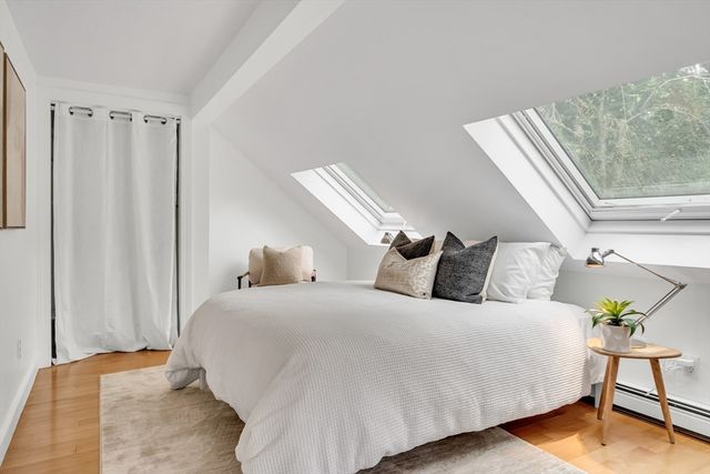 1333 Great Plain Ave, Needham, MA 02492