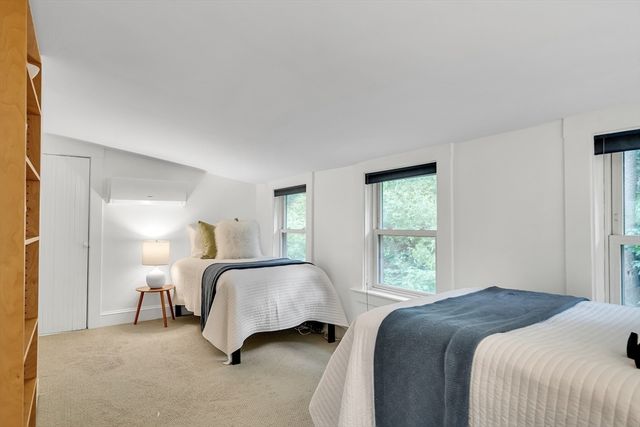 1333 Great Plain Ave, Needham, MA 02492