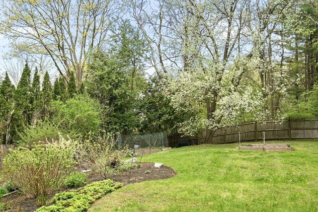 1333 Great Plain Ave, Needham, MA 02492