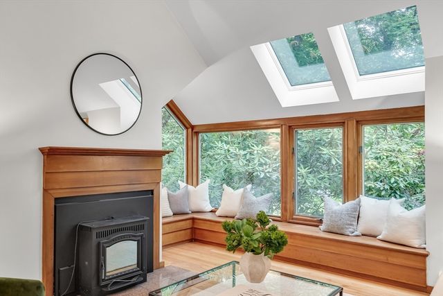 1333 Great Plain Ave, Needham, MA 02492