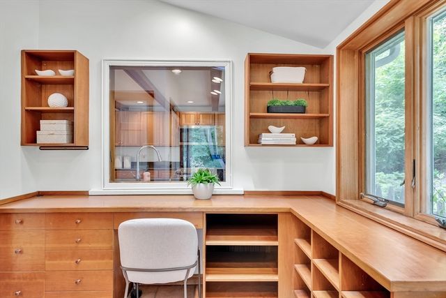 1333 Great Plain Ave, Needham, MA 02492