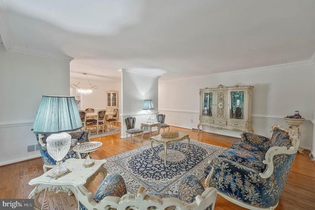 2026 HUNTER MILL RD, Vienna, VA 22181