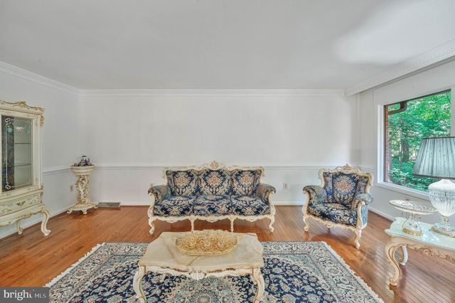 2026 HUNTER MILL RD, Vienna, VA 22181
