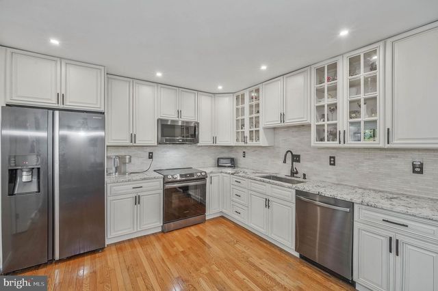 2026 HUNTER MILL RD, Vienna, VA 22181