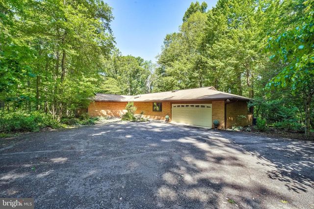 2026 HUNTER MILL RD, Vienna, VA 22181