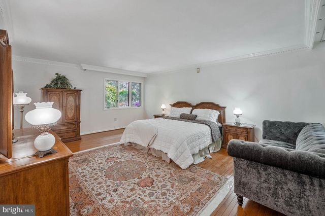 2026 HUNTER MILL RD, Vienna, VA 22181