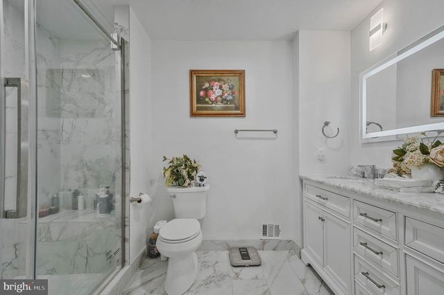 2026 HUNTER MILL RD, Vienna, VA 22181