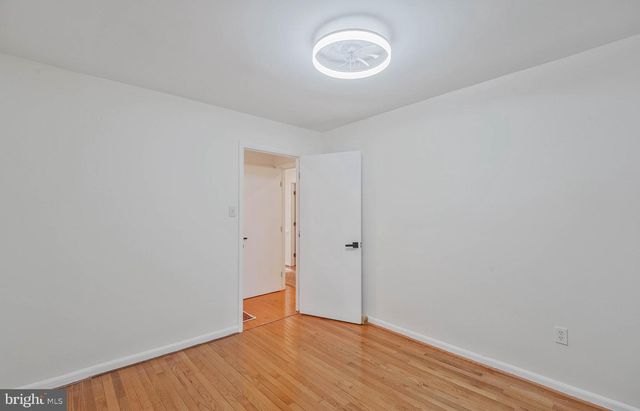 2026 HUNTER MILL RD, Vienna, VA 22181