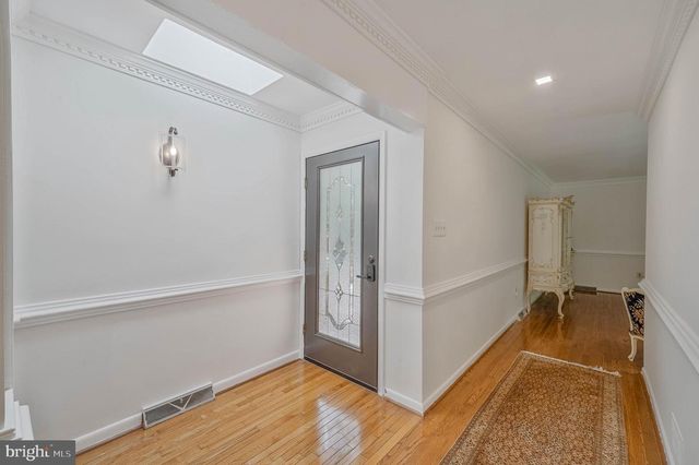 2026 HUNTER MILL RD, Vienna, VA 22181