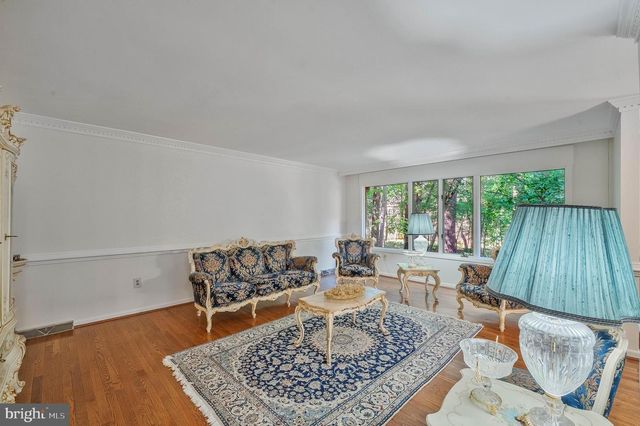 2026 HUNTER MILL RD, Vienna, VA 22181