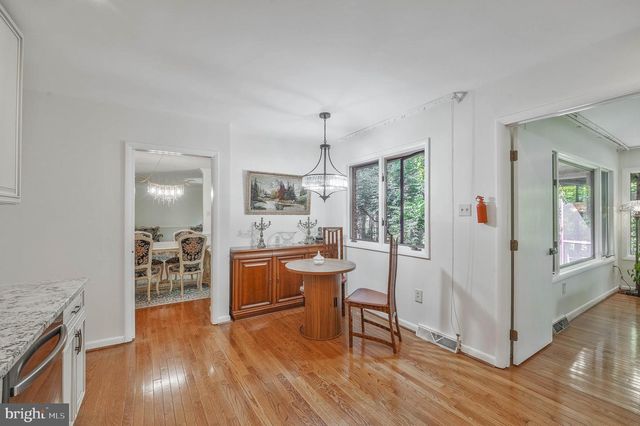 2026 HUNTER MILL RD, Vienna, VA 22181