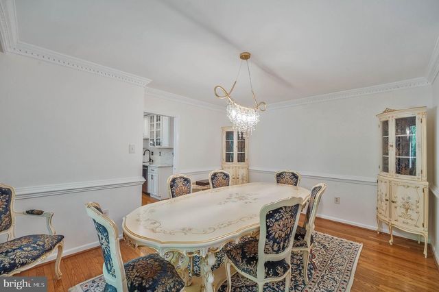2026 HUNTER MILL RD, Vienna, VA 22181