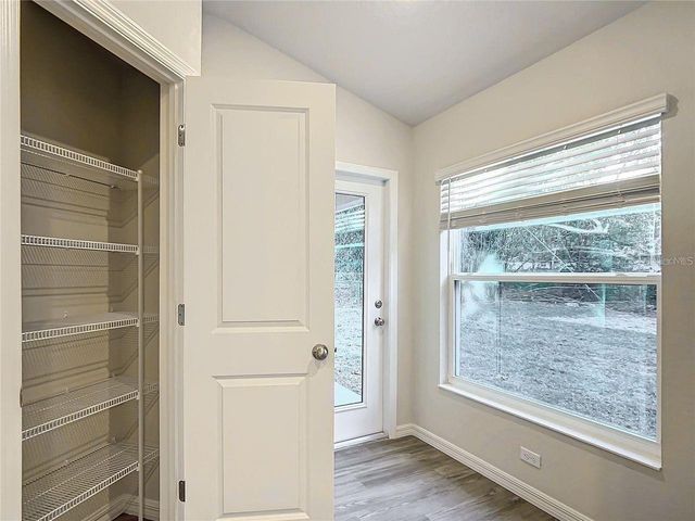 3070 E ODIER STREET, Inverness, FL 34453