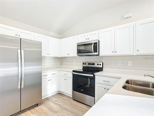 3070 E ODIER STREET, Inverness, FL 34453