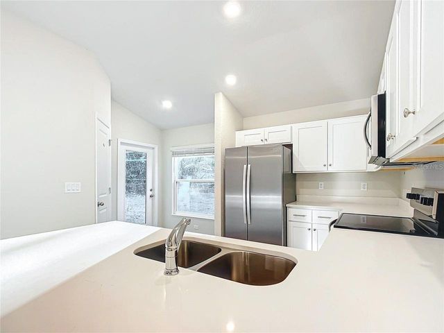3070 E ODIER STREET, Inverness, FL 34453