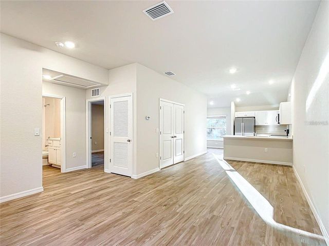 3070 E ODIER STREET, Inverness, FL 34453