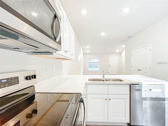 3070 E ODIER STREET, Inverness, FL 34453