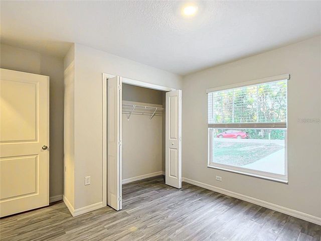3070 E ODIER STREET, Inverness, FL 34453