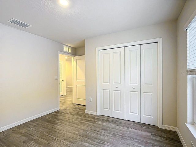 3070 E ODIER STREET, Inverness, FL 34453