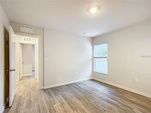3070 E ODIER STREET, Inverness, FL 34453
