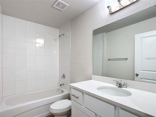 3070 E ODIER STREET, Inverness, FL 34453