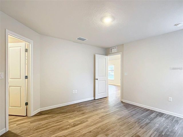 3070 E ODIER STREET, Inverness, FL 34453