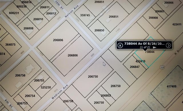 6 Broadway, Port Bolivar, TX 77650