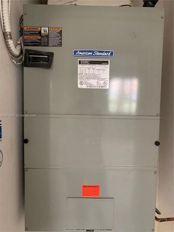 570 S Park Rd 13-6, Hollywood, FL 33021