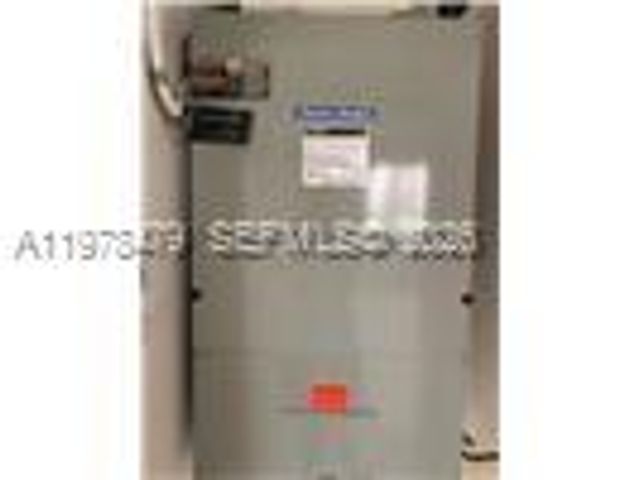 570 S Park Rd 13-6, Hollywood, FL 33021