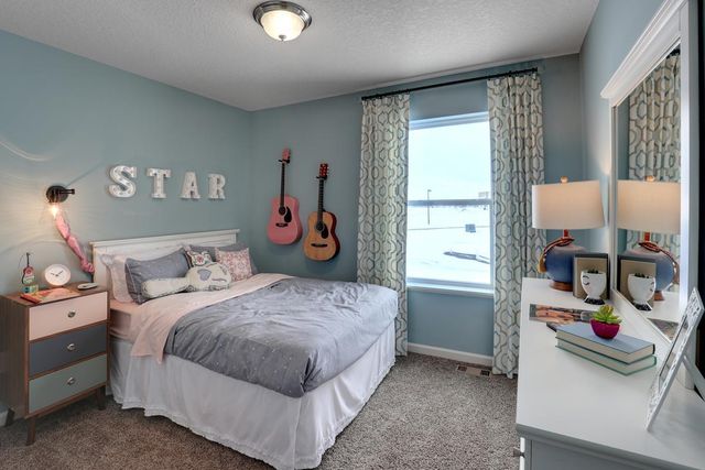 7000 Mackenzie Court NE, Otsego, MN 55330