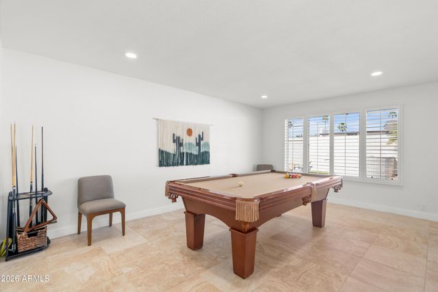 5312 E EVANS Drive, Scottsdale, AZ 85254