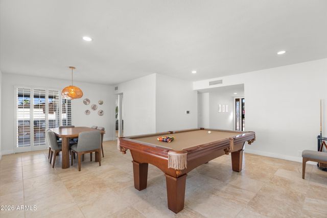 5312 E EVANS Drive, Scottsdale, AZ 85254