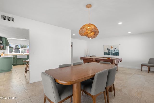 5312 E EVANS Drive, Scottsdale, AZ 85254