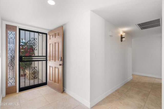 5312 E EVANS Drive, Scottsdale, AZ 85254