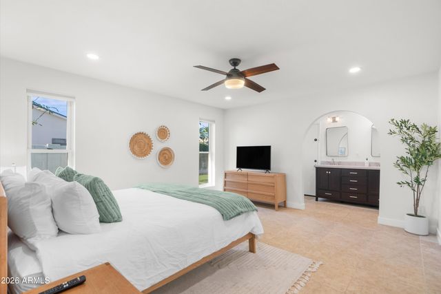 5312 E EVANS Drive, Scottsdale, AZ 85254