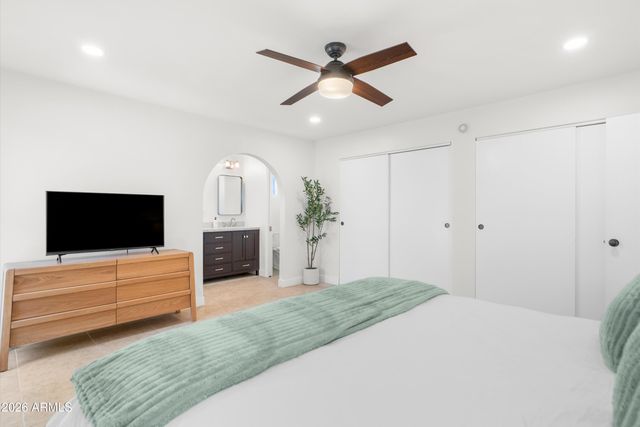 5312 E EVANS Drive, Scottsdale, AZ 85254