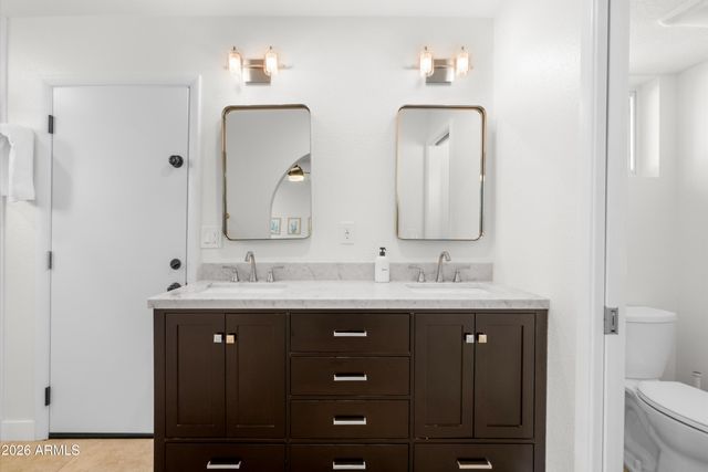 5312 E EVANS Drive, Scottsdale, AZ 85254