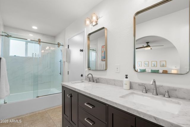 5312 E EVANS Drive, Scottsdale, AZ 85254