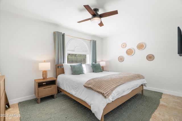 5312 E EVANS Drive, Scottsdale, AZ 85254