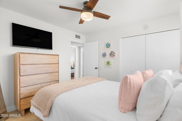 5312 E EVANS Drive, Scottsdale, AZ 85254