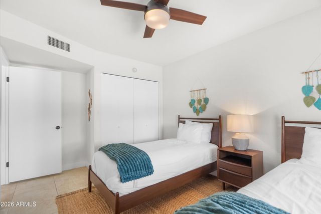 5312 E EVANS Drive, Scottsdale, AZ 85254