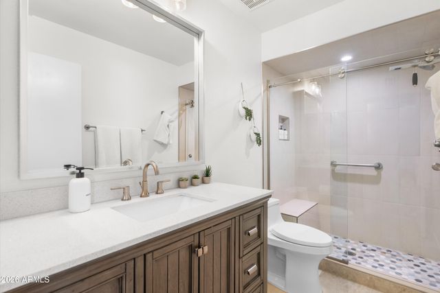 5312 E EVANS Drive, Scottsdale, AZ 85254