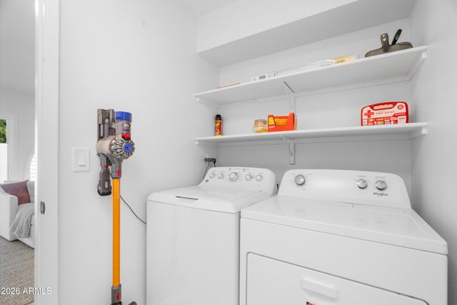 5312 E EVANS Drive, Scottsdale, AZ 85254