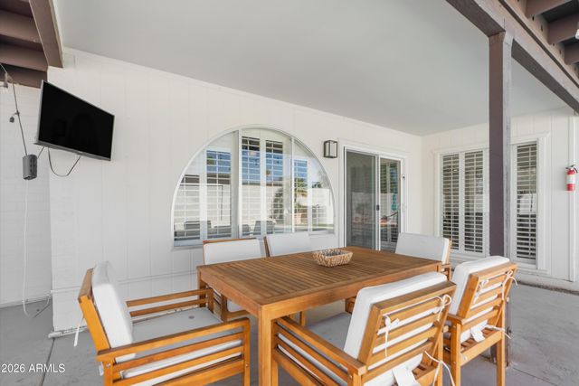 5312 E EVANS Drive, Scottsdale, AZ 85254