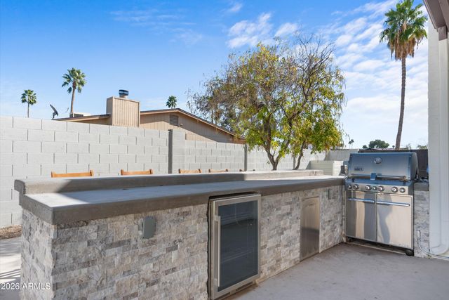 5312 E EVANS Drive, Scottsdale, AZ 85254