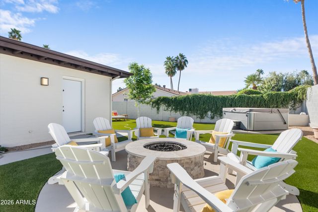 5312 E EVANS Drive, Scottsdale, AZ 85254