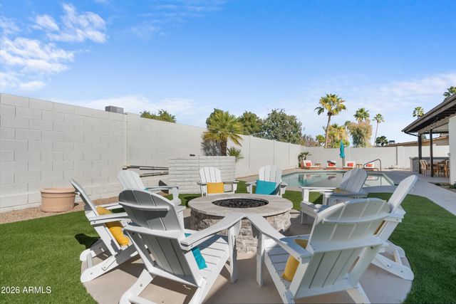 5312 E EVANS Drive, Scottsdale, AZ 85254