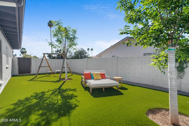 5312 E EVANS Drive, Scottsdale, AZ 85254