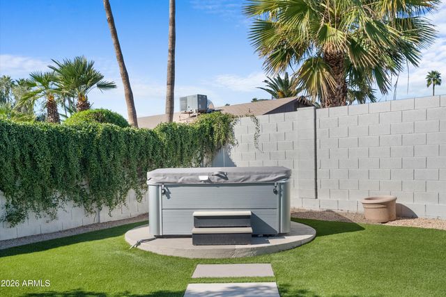 5312 E EVANS Drive, Scottsdale, AZ 85254